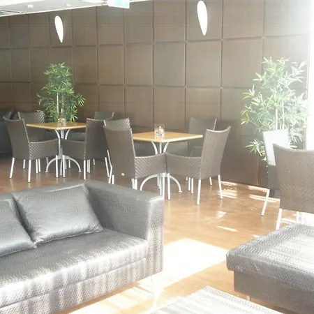 Imperiale 3* Cattolica