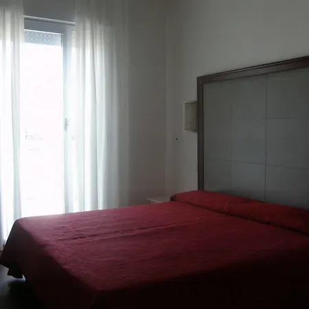 Hotel Imperiale 3*