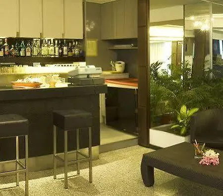 Imperiale 3*